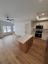 9587 County Road 107 in Proctorville, OH - Building Photo - Building Photo