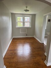 4643 Weymouth St in Philadelphia, PA - Building Photo - Building Photo