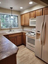 3372 S 290th St in Auburn, WA - Building Photo - Building Photo