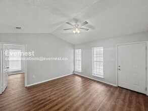 3400 Laurelwood Dr in Horn Lake, MS - Building Photo - Building Photo