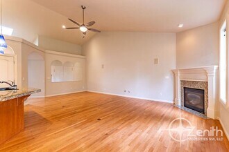 3013 NW Astor St in Camas, WA - Building Photo - Building Photo