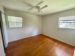 314 Cardinal Ct in Tallahassee, FL - Building Photo - Building Photo