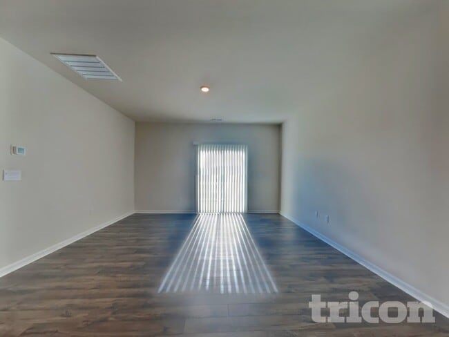 141 Chapel Dr in Fuquay Varina, NC - Building Photo - Building Photo