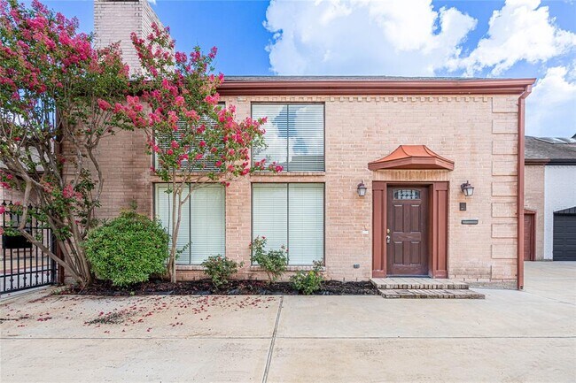 2306 Potomac Dr