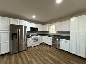 2914 Bolch St in Shreveport, LA - Building Photo - Building Photo