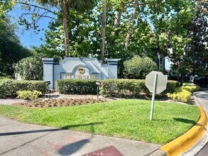 2208 Clubside Dr in Longwood, FL - Building Photo - Building Photo