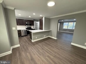1579 Dellsway Rd in Towson, MD - Building Photo - Building Photo