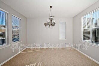 630 Bond Ct in San Ramon, CA - Building Photo - Building Photo