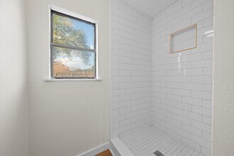 18018 Autumn Trails Ln in Katy, TX - Building Photo - Building Photo