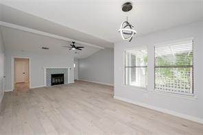 13012 Garfield Ln in Austin, TX - Building Photo - Building Photo
