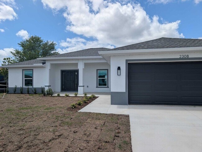 property at 2308 NW 9th Ave