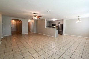 11712 Morning View Dr in Austin, TX - Building Photo