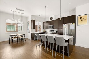 505 Tillery St in Austin, TX - Building Photo