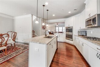 2616 Vintage Dr in Alpharetta, GA - Building Photo - Building Photo