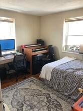 47 Colborne Rd, Unit 5 in Boston, MA - Building Photo - Building Photo