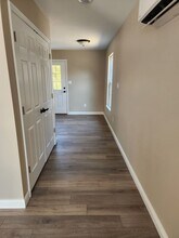 4825 Red Rooster Rd in Leadington, MO - Building Photo - Building Photo