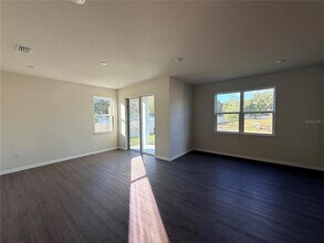 1782 Tilia St in Kissimmee, FL - Building Photo - Building Photo