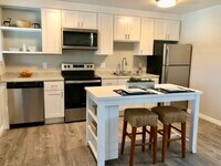 Brio Apartments - 6