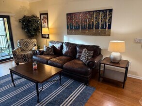 2730 Anzio Ct in Palm Beach Gardens, FL - Building Photo - Building Photo