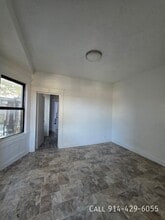 33 Van Cortlandt Park Ave in Yonkers, NY - Building Photo - Building Photo