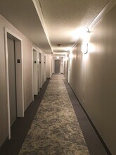 200 N Dearborn St, Unit 3708 in Chicago, IL - Building Photo - Building Photo