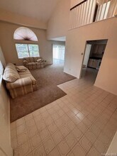 35 Deer Crossing Dr in Fishkill, NY - Building Photo - Building Photo