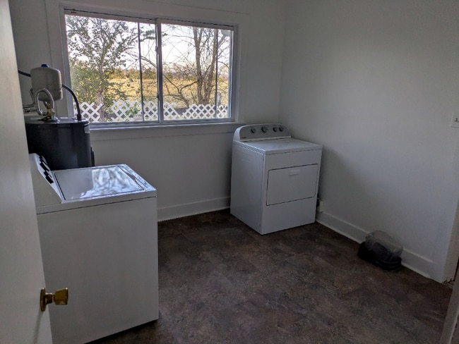 217 Church St in Eagleville, TN - Building Photo - Building Photo