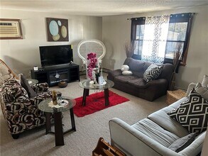 60 Field St in Pawtucket, RI - Building Photo - Building Photo