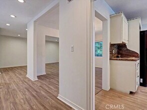 5224 Woodlake Ave in Los Angeles, CA - Building Photo - Building Photo