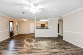 1202 Starpoint Ln in Wylie, TX - Building Photo - Building Photo