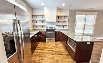 1501C 9th Ave N in Nashville, TN - Building Photo - Building Photo