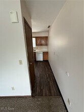 1060 Brandywine Blvd in Zanesville, OH - Building Photo - Building Photo