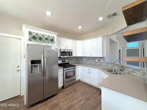 9331 E Lompoc Ave in Mesa, AZ - Building Photo - Building Photo