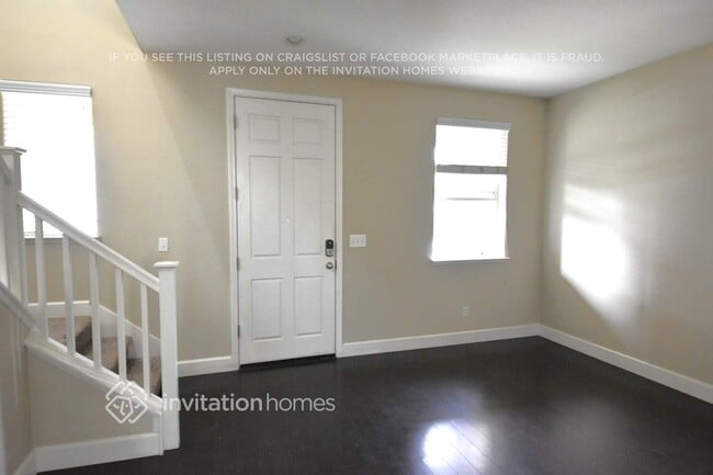 8333 Sienna Sand Dr in Sacramento, CA - Building Photo - Building Photo