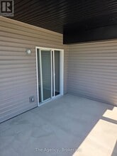87 SUPERIOR St in Welland, ON - Building Photo - Building Photo