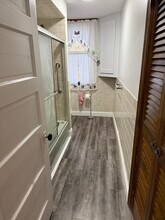 97 Courtland St in Worcester, MA - Building Photo - Building Photo