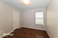 2343 Gianna Way photo'