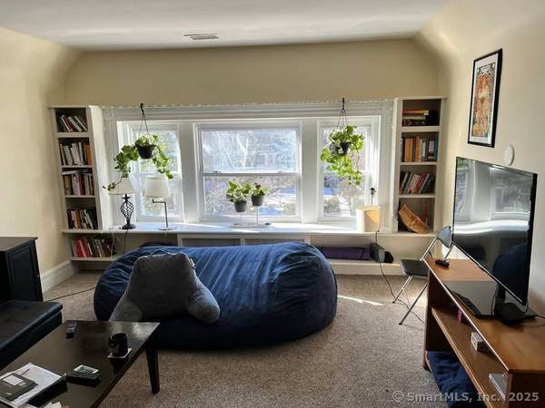 253 Lawrence St in New Haven, CT - Building Photo - Building Photo
