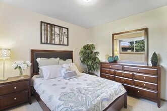 Grange/Allison Apartments in Cudahy, WI - Foto de edificio - Building Photo