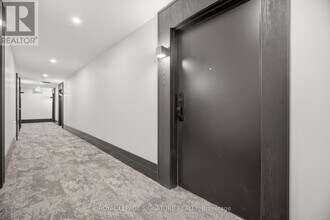 461 Green Rd in Hamilton, ON - Building Photo - Building Photo