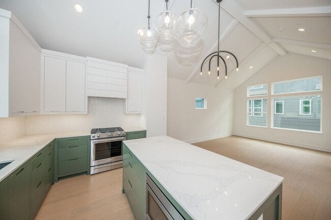 1312 Heslep St in Houston, TX - Building Photo - Building Photo