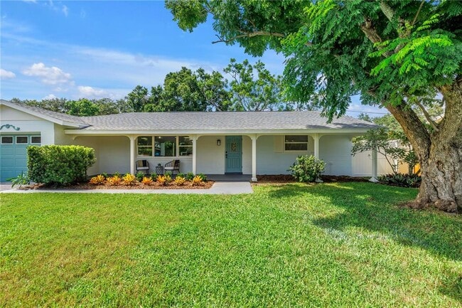 property at 6161 35th Ave N