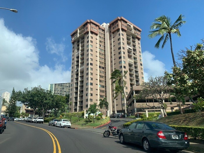 98351351 Koauka Loop Aiea, HI Rental Homes and Apartments for Rent