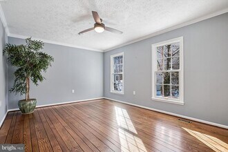 4623 University Dr in Fairfax, VA - Building Photo - Building Photo