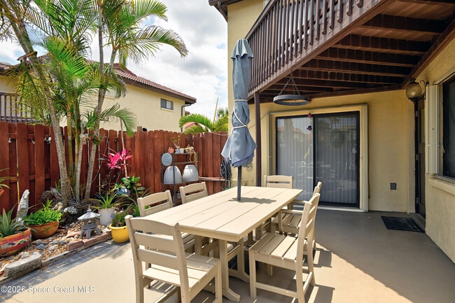 3344 Sandy Reef Ct in Melbourne Beach, FL - Building Photo - Building Photo