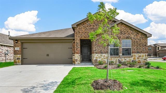 property at 1332 Pierce Ln