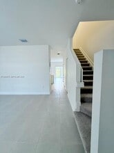 26865 SW 121st Ave in Homestead, FL - Building Photo - Building Photo