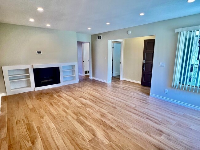 1144 Stonewall Cir in Westlake Village, CA - Building Photo - Building Photo
