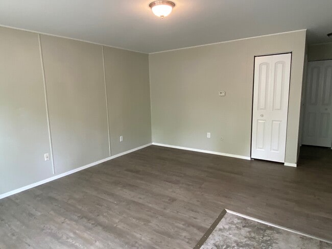 2605 Roland Dr, Unit A in Champaign, IL - Building Photo - Building Photo