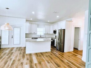 22229 Carson Dr in Land O Lakes, FL - Building Photo - Building Photo